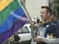 Federal Judge: Prop 8 Unconstitutional