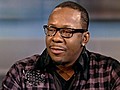 Bobby Brown: &#039;My Daughter Doesn’t Do Drugs&#039;