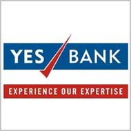 Dalal positive on banking,  Yes Bank, Axis Bank top picks