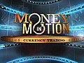 Money In Motion Web Extra