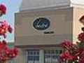 Bedre Chocolate Factory