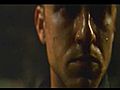Pandorum