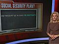 Reforms to Social Security Ahead?