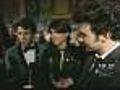 Teens And 'Tweens Flock To Jonas Brothers Movie