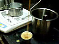 South Indian Coffee Making Made Easier