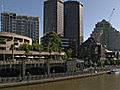 City Guide: Melbourne