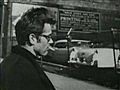 The James Dean Story - The James Dean Story