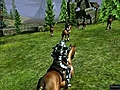 DarkFall Online