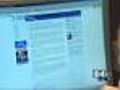Facebook Simplifies Privacy Controls