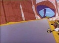 Road Runner & Wile E Coyote - Hopalong Casualty 18/43