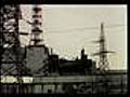 Reportaje: Nucleares no