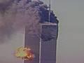 Morte Bin Laden,  la festa a Ground Zero