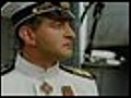 Film tells story of &#039;Russian Titanic&#039;