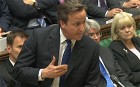 David Cameron: &#039;The police must be more transparent&#039;