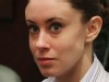 Casey Anthony: Almost Free as Civil Suit Emerges