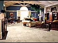 Maccos Interior Design Welcome