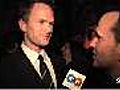 9:08 p.m. PST: Neil Patrick Harris