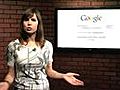 Tekzilla Daily Tip - Google: Google Search Tips Everyone Should Know