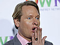 Carson Kressley makes over &#039;Nation&#039; in OWN show