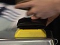 八達通公司稱將讓市民選擇是否接收推廣訊息