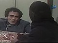 مسلسل رحلة المليون كامل الحلقه - 13