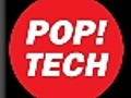 Richard Alley (2004) Pop!Tech Pop!Cast - video