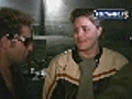 Drugs not a factor in Corey Haim’s death