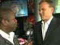 Extra:Zolak: Pats Have Always Won After Big Trades