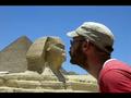 egypt tours, tours of egypt