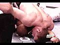 UFC 123 Preview: Penn/Hughes