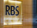 Cherie Blair Hired To Sue RBS And Sir Fred