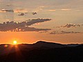 Die Aussichten für Baden-Württemberg