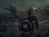Captain America: Super Soldier Prologue Trailer (HD)