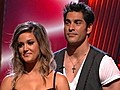 &#039;Psycho Mike&#039; Booted from &#039;Dancing with the Stars&#039;