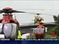 Deaths after tour bus crash