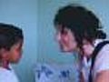 Local Woman Can’t Bring Adopted Nepal Girl Home