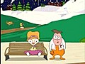 Home Movies 402 - Bye Bye Greasy