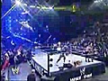 royal rumble 2007 part4