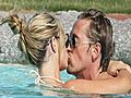 SNTV - Splash Celebrity News Beat