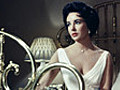 Elizabeth Taylor: A Tribute