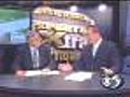 Prep Spotlights: Fox Valley's HS Football Review