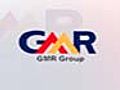 GMR gets land auction go ahead