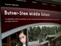 North Carolina school puts student addresses online