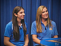 Bruin Talk January 2011 (2)