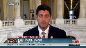 Paul Ryan: We’ll get debt deal done