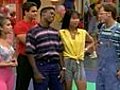 Power Rangers 1x14 Madame Wo Fr Dvdrip Divx