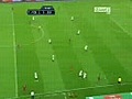 جميع اهداف مباراة برشلونة 4 - 0 اشبيلية - اياب كاس السوبر الاسباني