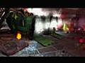 Warhammer 40,000 Kill Team - Announcement Trailer