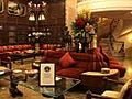 Lebanon Hotel Boasts Mega Suite For Super Rich