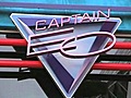 Captain EO preview (Courtesy of Walt Disney World)